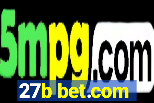 27b bet.com